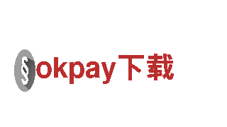尽在okpay下载游戏广告，助您引爆用户增长！